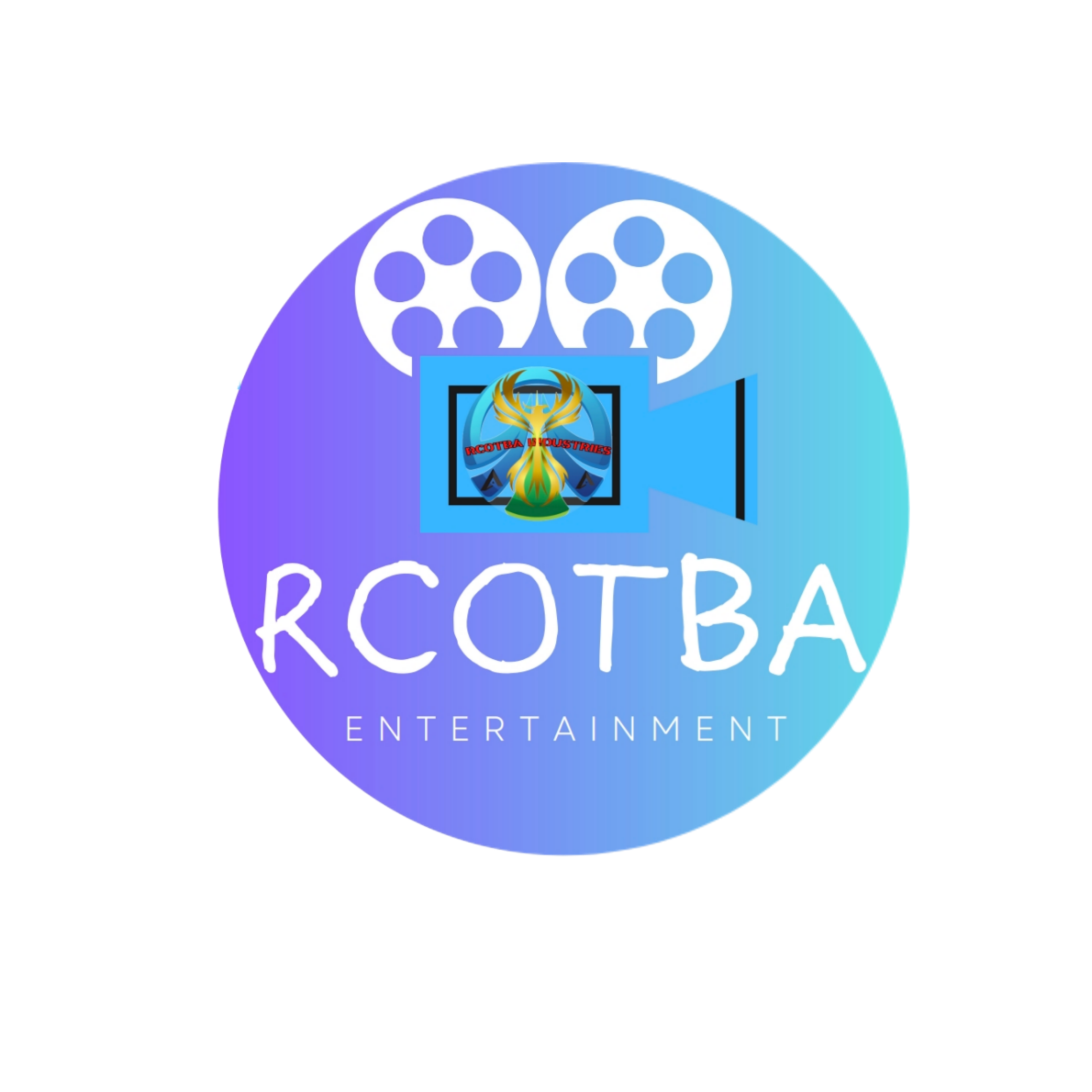 RCOTBA LOGO